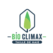 logos_clients_bioclimax_paoncomm