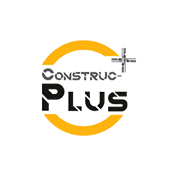 logos_clients_construcplus_paoncomm