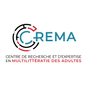 logos_clients_crema_paoncomm