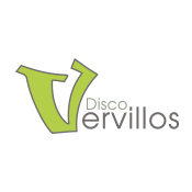 logos_clients_discovervillos_paoncomm
