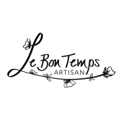 logos_clients_lebontemps_paoncomm