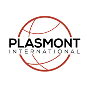logos_clients_plasmontinternational_paoncomm