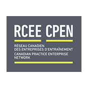 logos_clients_rceecpen_paoncomm