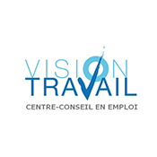 logos_clients_visiontravail_paoncomm